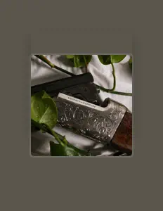 Neuf Trois Quart: песни, клипы, биография, даты выступлений и многое другое.