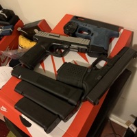 Morning Freestyle - Single - Big Trappo