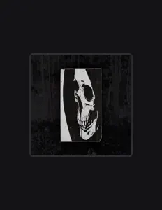 Listen to BOURVST, watch music videos, read bio, see tour dates & more!