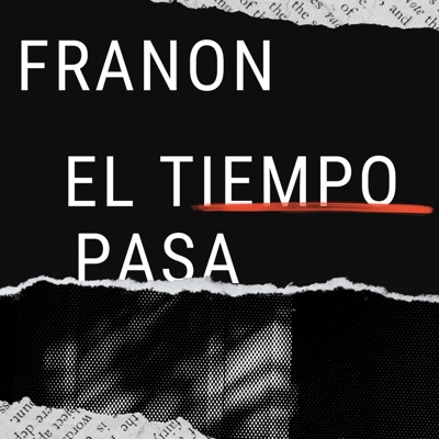 El Tiempo Pasa - Single