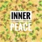 Inner Peace artwork