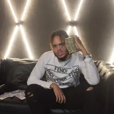 Listen to Woolf, watch music videos, read bio, see tour dates & more!