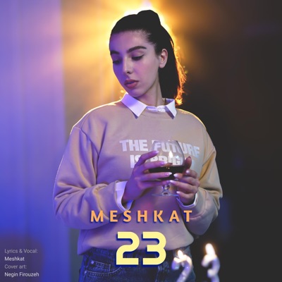 23 - Single