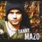 Por Tu Amor - Danny Mazo lyrics