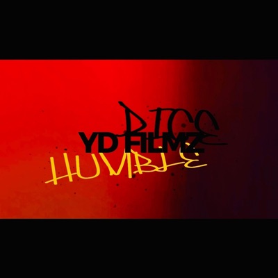 Humble (feat. YDfilmz & Questsod) - Single