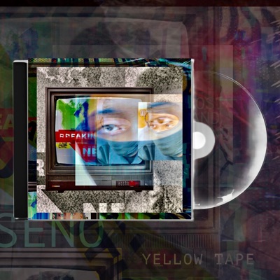 So Far Gone (feat. prod. jang0) - Single