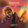 Someone - Single