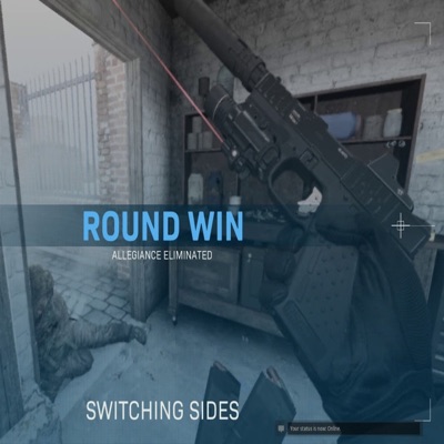 Tank Fishing - Single