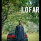 Lo Far - Pijahthebest lyrics