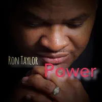 REVIVE ME — RON TAYLOR