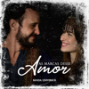 As Marcas Desse Amor - Banda Universos
