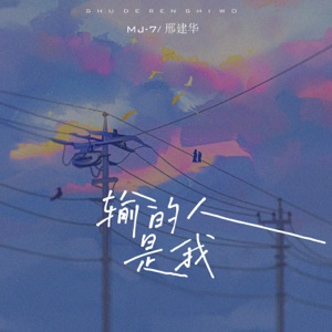 输的人是我 - Single