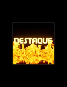 Karen Fialho을(를) 듣고, 뮤직 비디오를 보고, 약력을 읽고, 투어 일정 등을 확인하세요!