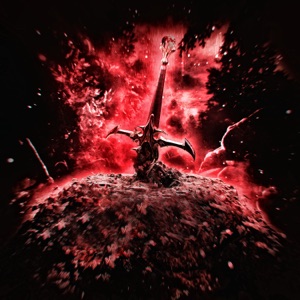 Excalibur - Single