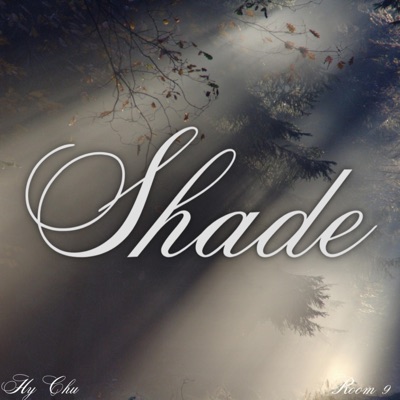 Shade - Single
