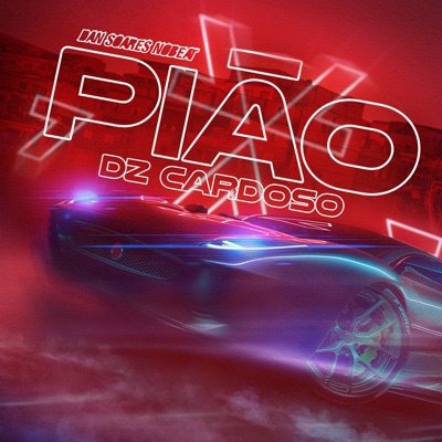 Pião - Single