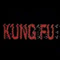 Kung Fu