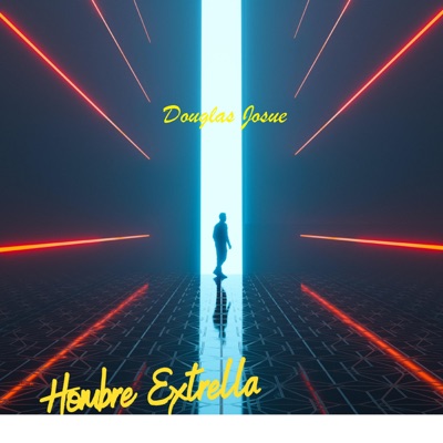 Hombre extrella - Single