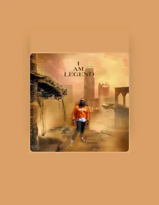 Poslechněte si interpreta Cleveland Al-Bino, sledujte hudební videa, přečtěte si životopis, podívejte se na data turné a další informace.