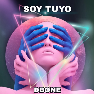 Soy Tuyo - Single