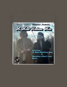 聆聽 Archerie、觀看音樂影片、閱讀小傳、查看巡演日期等！