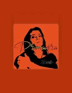 Sid The Nameless: песни, клипы, биография, даты выступлений и многое другое.