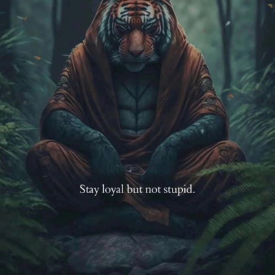 Wrong Person - Single