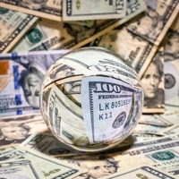 Circulate (feat. Flo1Deep & Hoffa) - Single - Tre'Zhaun