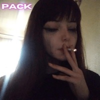 Pack - Single - coltieboi