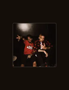 Listen to Turf The Prophet, watch music videos, read bio, see tour dates & more!