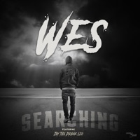 Searching (feat. Jay Tha Drank Leo) - Single - Wes