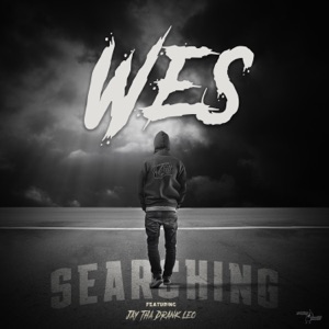 Searching (feat. Jay Tha Drank Leo)