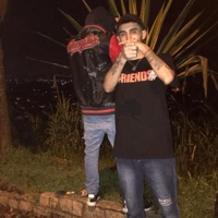 Fumando Minecraft - Single - OGMECBABY, Floris & Sant X