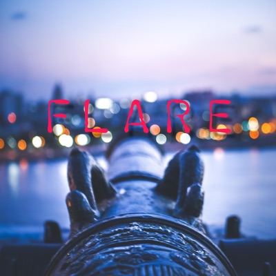 Flare - Single