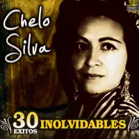 Perla negra — Chelo Silva