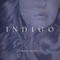 Indigo (feat. Mr. Pidge) - Brianna Michelle lyrics