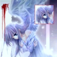 Who Can I Run To? - Single - Swazaé