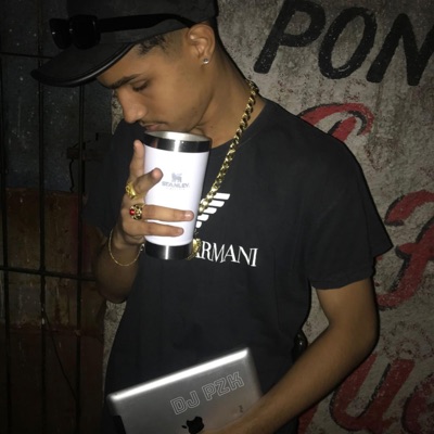 Vai Sentar Na Glock X Atabaque Vem Vem, Aquecimento - Single