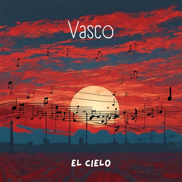 El Cielo - EP