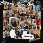 Juntos Somos Mais Fortes - Single