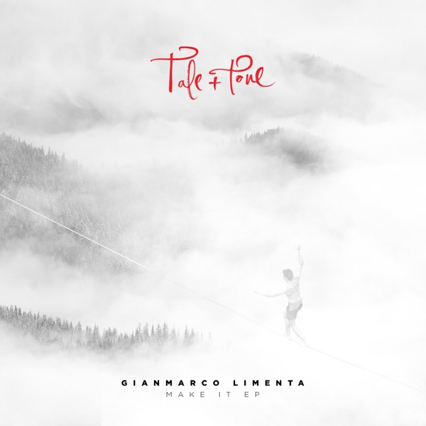 The Make It EP