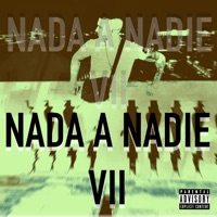 Nada a Nadie VII - Single - Vicios Sucios