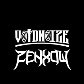 New Era .Exe ZENXOW & Void noize