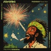 Rasta Man cover art