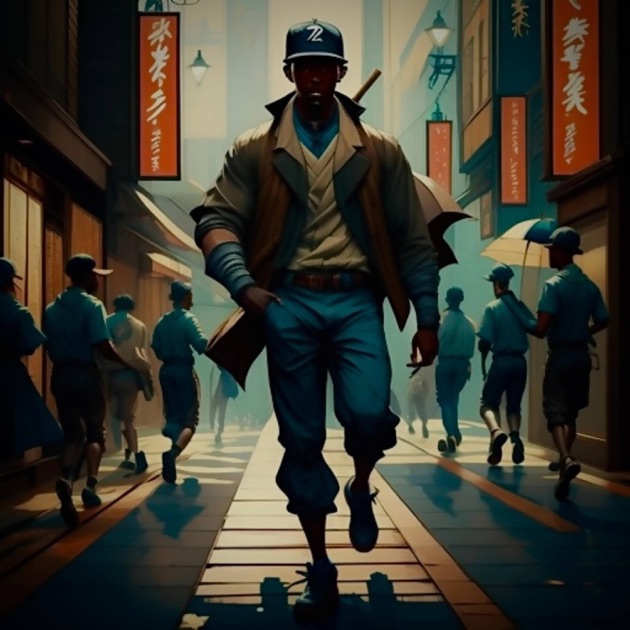 ミュージシャン THE APPLE II Rare 1978 Low Serial Number Apple II Computer in Box & 5.25