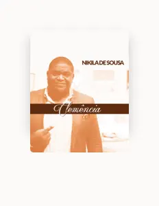 Listen to Nikila De Sousa, watch music videos, read bio, see tour dates & more!