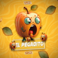 El Pegadito - Single - Stick Musiic & Diego Style