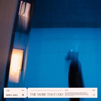 the møre that i dø - Single - birø & JAIKO