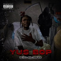 Yus Bop - Single - KD4LWB