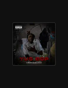 Listen to KD4LWB, watch music videos, read bio, see tour dates & more!